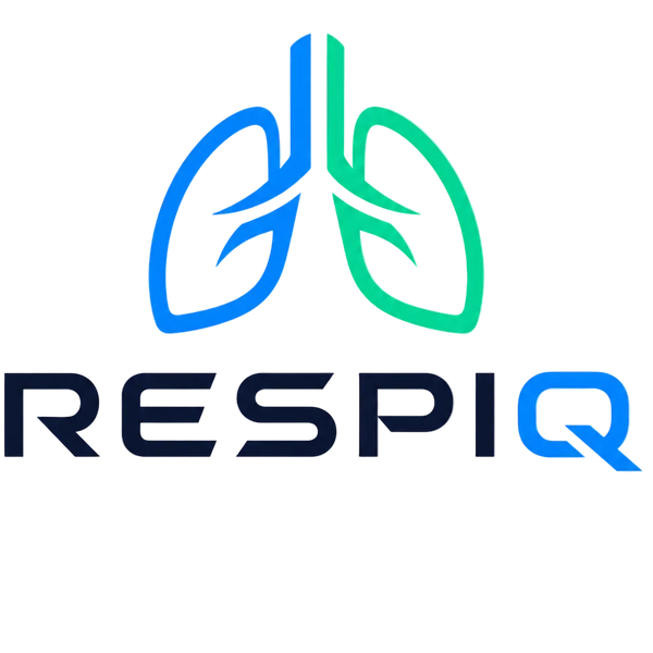 Respiq